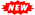 asd